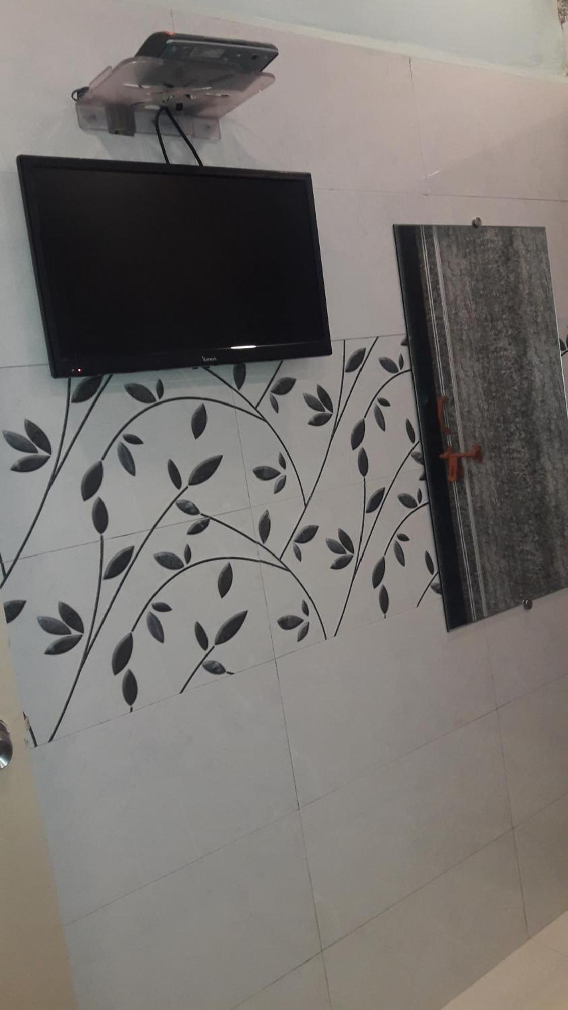 Star Guesthouse Diu Exterior photo